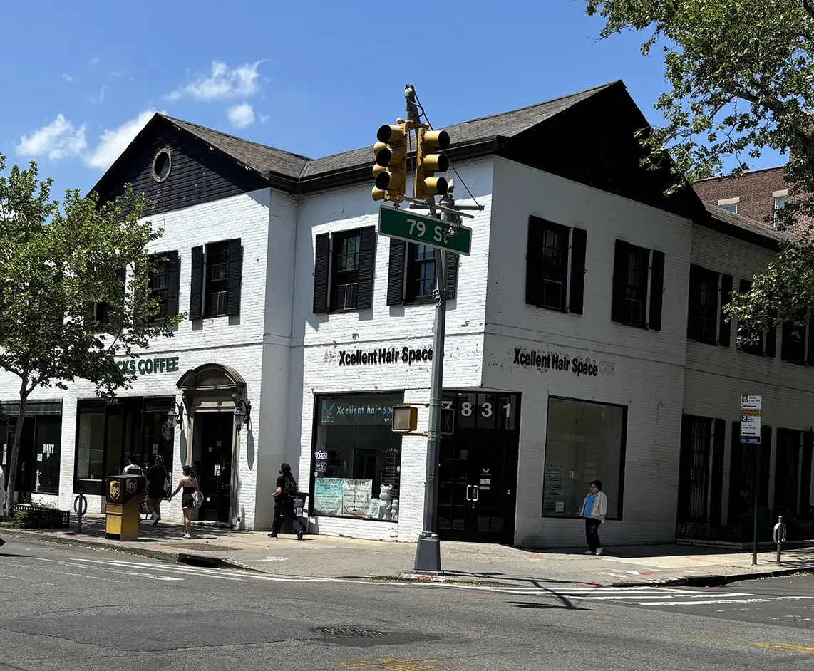 Internal Medicine and adult primary care clinic in Jackson Heights, NY