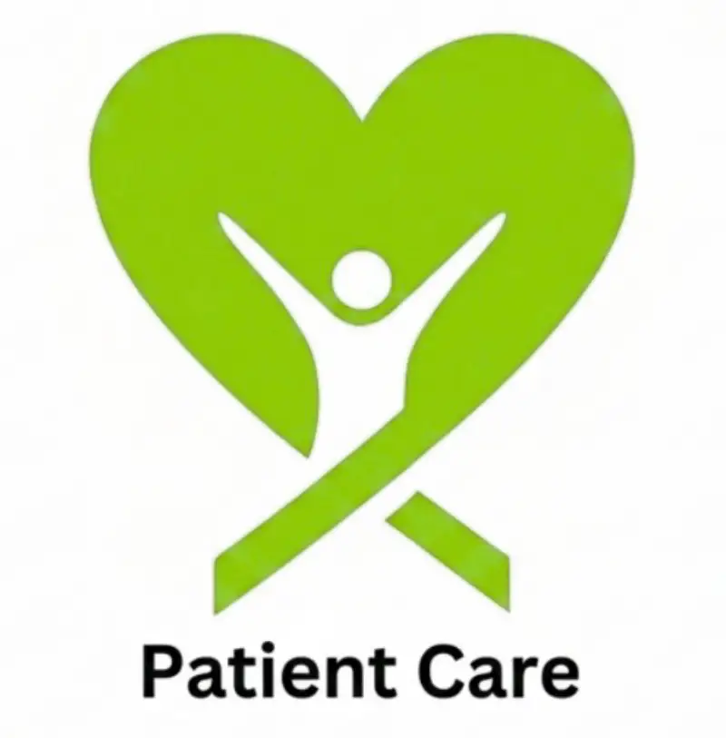 Unit of Internal Medical Care